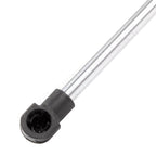Set of 2 Rear Window Lift Supports for Land Rover LR3 LR4