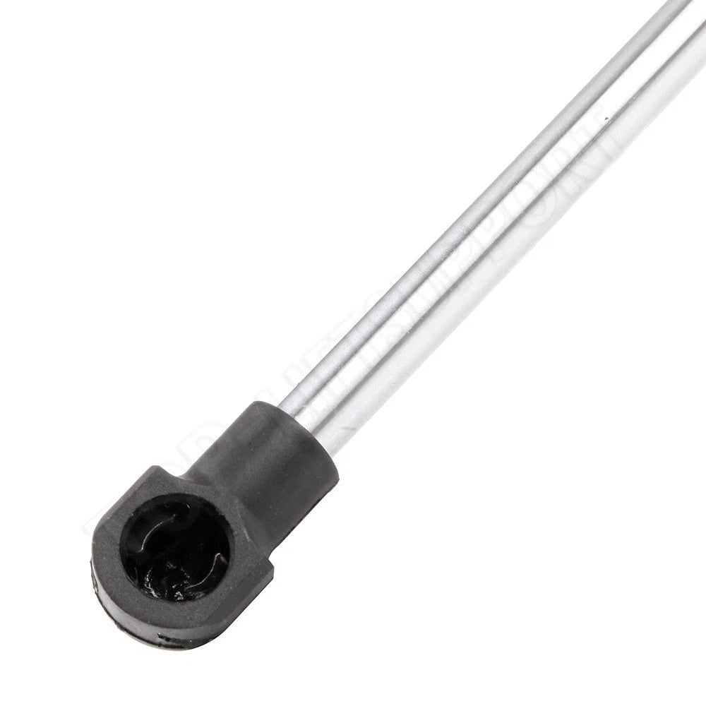 Set of 2 Rear Window Lift Supports for Land Rover LR3 LR4