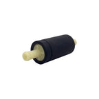 In-Line Fuel Filter 6C5-24251-00-00 for Yamaha F30-90 HP (2000–2023)