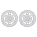 Vacuum Mop Holder for Home Cleaning Robot (Precise Fit Design)