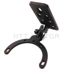 Adjustable Tank Mount for Honda BMW Motorcycle (Camera GPS Phone)