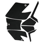 Tank Pads for Suzuki V-Strom DL1050 XT (2020–2021) - Anti-slip