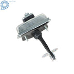 Door Check Stop for Chevrolet Equinox Pontiac (2005–2009)