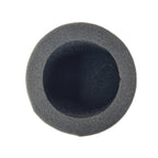 Air Filter Insert for Volvo Penta