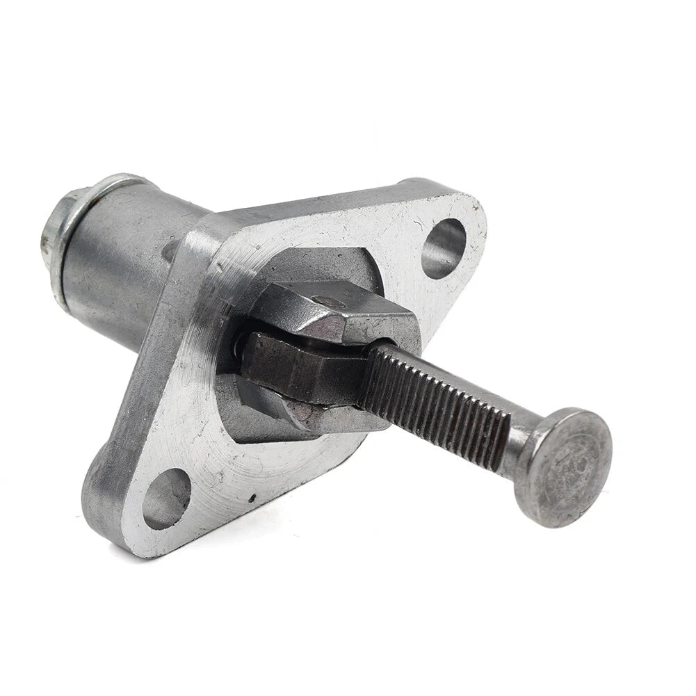 Cam Chain Tensioner for Yamaha TTR50 TT-R50E TTR90 TT-R90E (2000–2019)