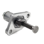 Cam Chain Tensioner for Yamaha TTR50 TT-R50E TTR90 TT-R90E (2000–2019)