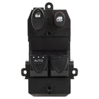 Front Left Power Window Switch for Honda Civic Si 2006–2011 (2.0L, 1.8L)