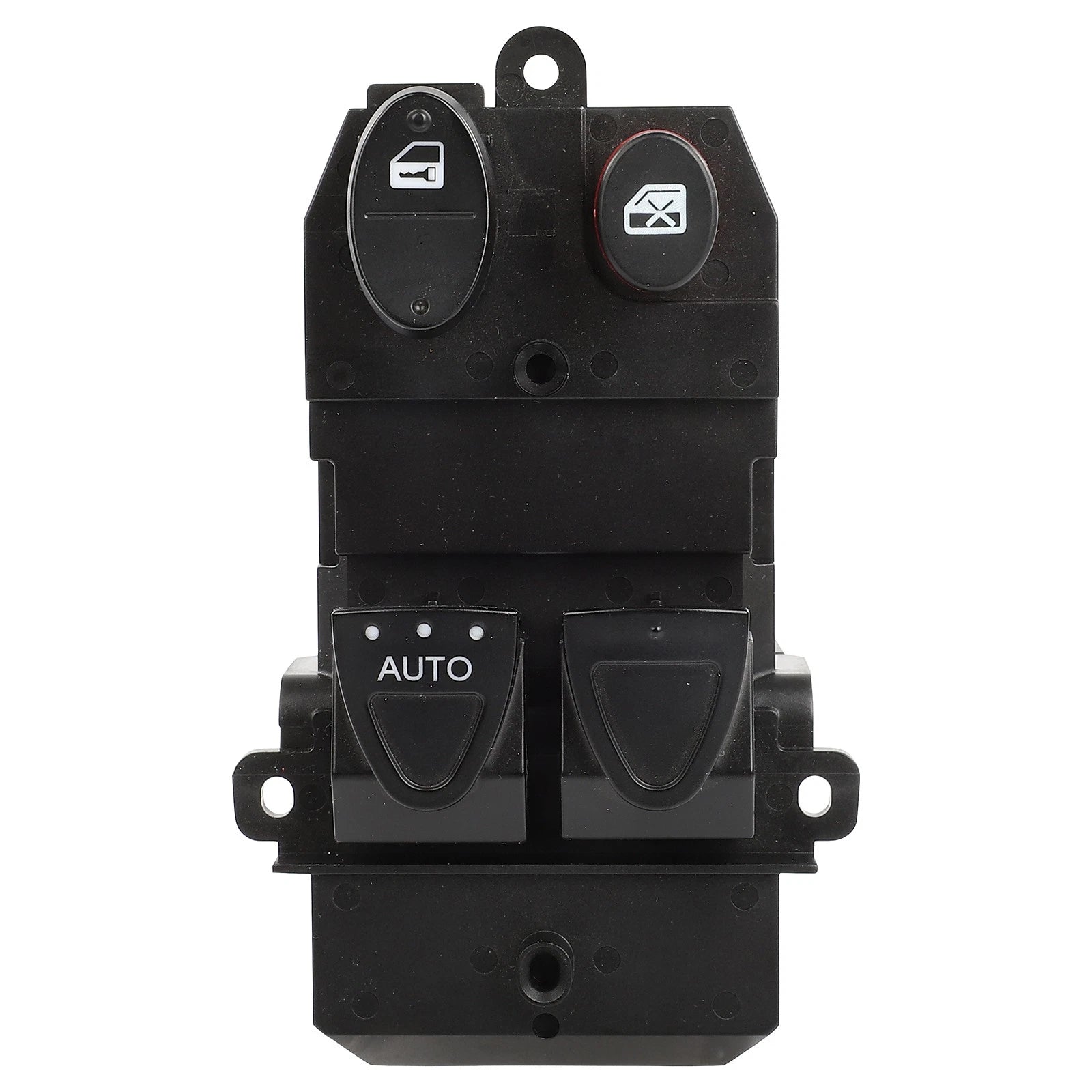 Front Left Power Window Switch for Honda Civic Si 2006–2011 (2.0L, 1.8L)