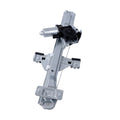 Electric Window Actuator Assembly for Chevy Silverado GMC Sierra 1500 (2014–2019)