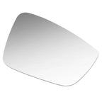 Heated Mirror Glass for Volkswagen Passat (2012–2015) 561857522A