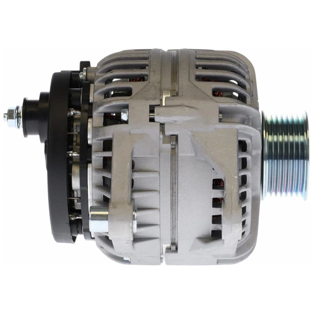 Alternator for Dodge Ram 1500 2500 3500 4500 V8 V10 (1999–2003)