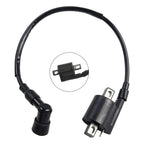 Ignition Coil for ATVs Scooters 50cc 250cc