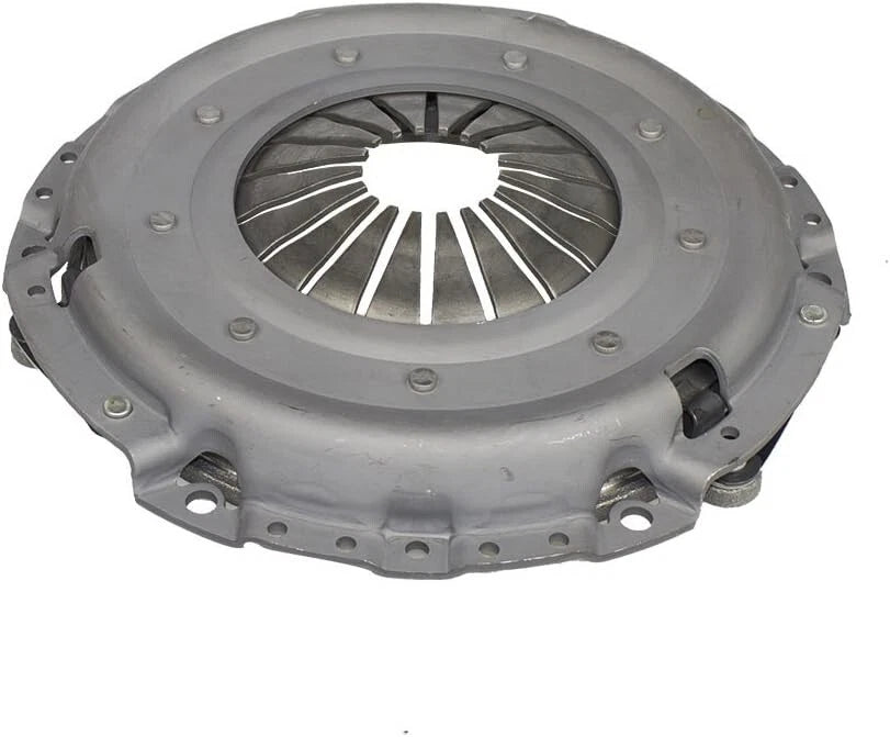 Clutch Kit Flywheel for Dodge Avenger, Breeze, Cirrus (1995–2005)