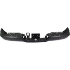Step Bumper for Ram 1500 (2011–2018) Rear