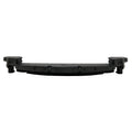 Replacement Expanded Polypropylene Front Bumper Impact Absorber