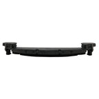 Replacement Expanded Polypropylene Front Bumper Impact Absorber