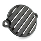 Alum Engine Oil Filter Cover Guard for Honda GB350 NC59 CB350 CB350S (2021-)