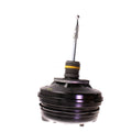 Brake Booster for Audi R8 (2008–2012)