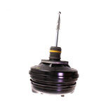 Brake Booster for Audi R8 (2008–2012)