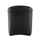 Motor Rear Passenger Seat Cushion Pillion Kit for Yamaha YZF R1 (2002–2003)