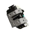 Rear Left Door Lock Actuator for Dodge Caliber, Jeep Compass, Ram (2007-2012)
