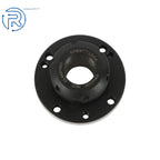 ER-40 Collet Chuck for Compact Lathe (100mm Diameter)