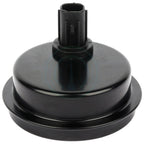 Rear Right ABS Wheel Speed Sensor for Toyota Yaris (2006–2011)