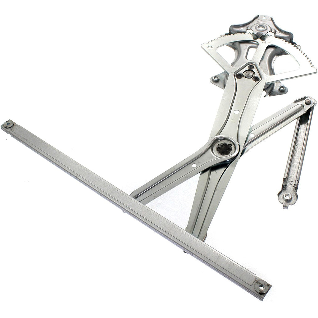 Window Regulator for Scion xB (2004–2015) Left Side