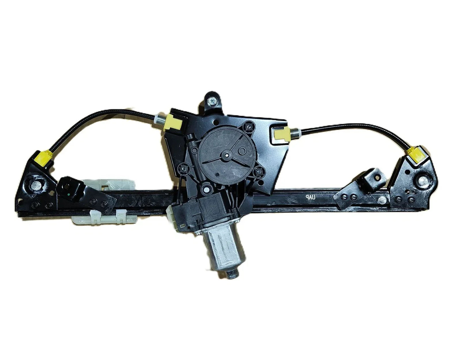 Rear Window Regulator With Motor for Ford Ranger PX Mazda BT-50 (2011–2020)