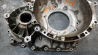 Auto Transmission Front Cover for Jaguar X Type (2002–2008)