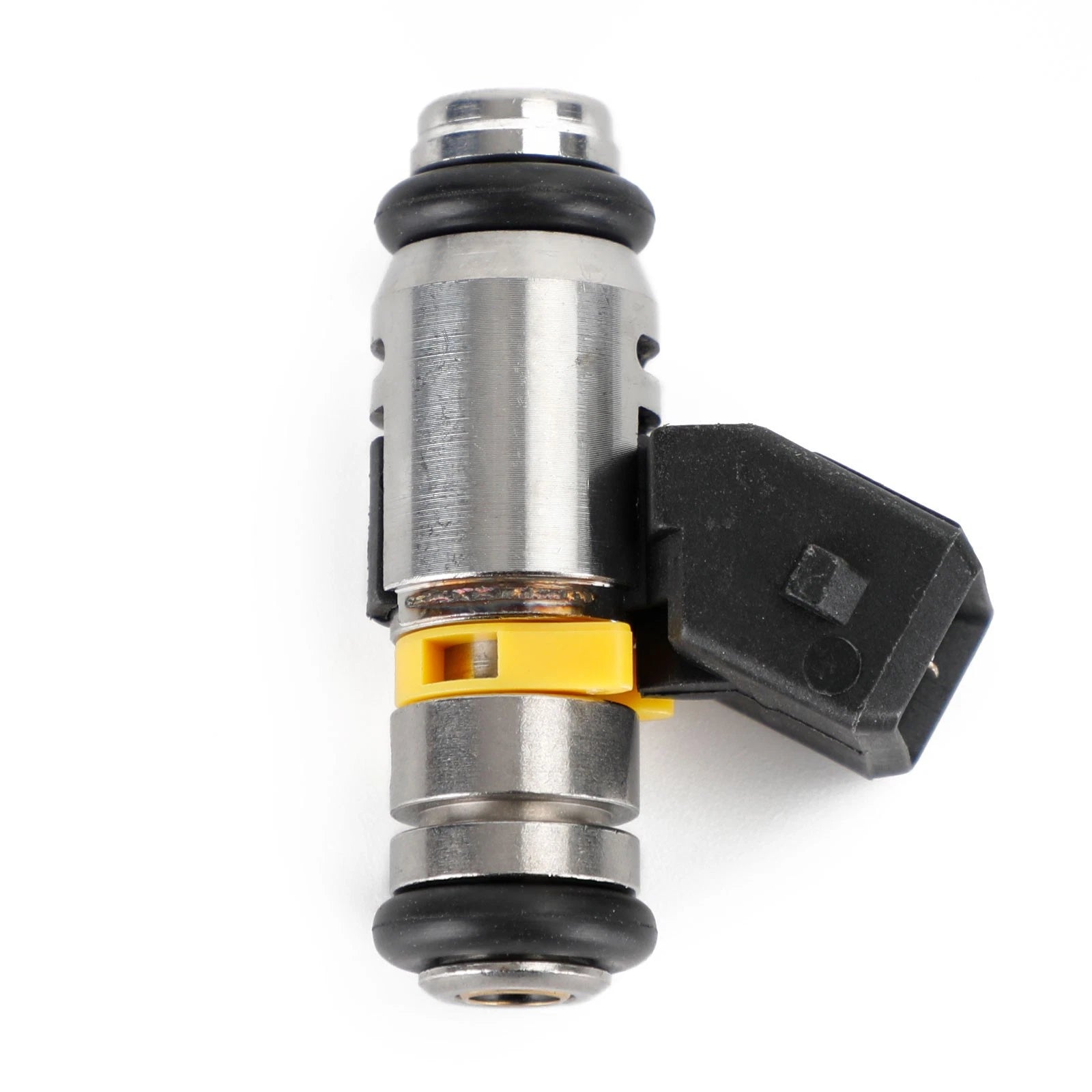 Fuel Injectors 861260T for Fiat Marine Mercruiser (IWP069)