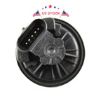 EGR Valve for Buick Cadillac Chevrolet GMC Pontiac