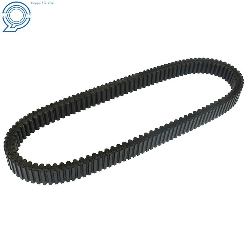 Drive Belt for Arctic Cat Snowmobile (0627-046)