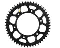 53-Tooth Sprocket for KTM/Husqvarna 85 SX/TC 85 (2013–2023)