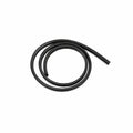 Front Hood Seal for BMW X6 (2020–2022) 51767418174