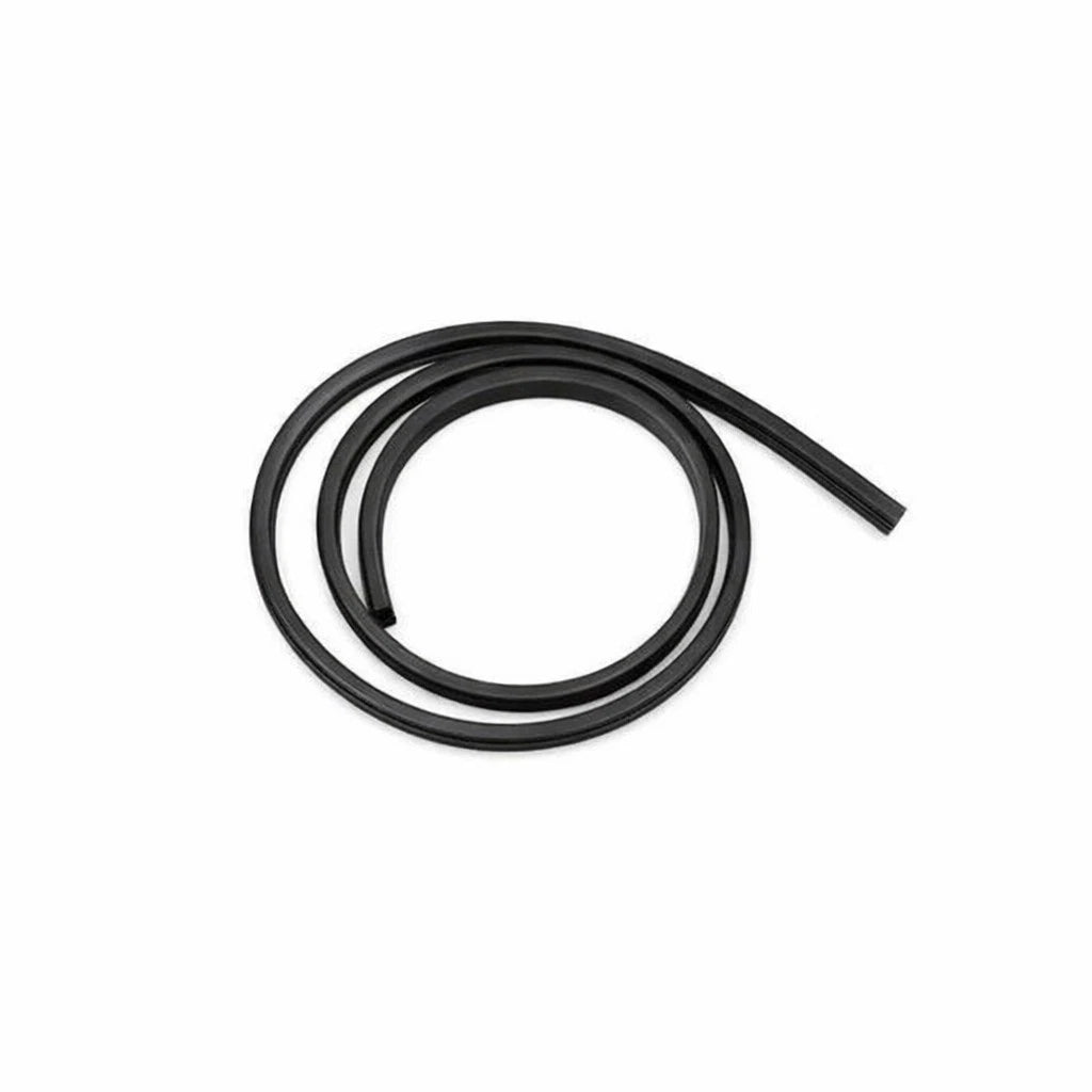 Front Hood Seal for BMW X6 (2020–2022) 51767418174