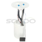 Fuel Pump for Toyota 4Runner 4.0L 4.7L (2003–2004), Lexus GX470 4.7L (2003–2005)