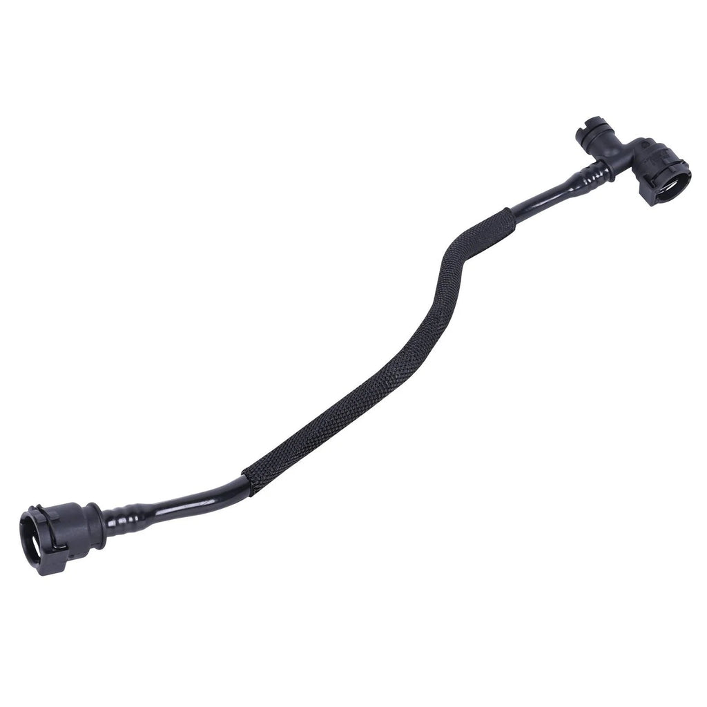 Coolant Hose for BMW X1 (2016–2019) & X2, Mini Cooper Countryman (2017–2020)