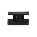 Buckle Clip MR532555 for Mitsubishi Pajero V73 V75 V77 (2000–2006)