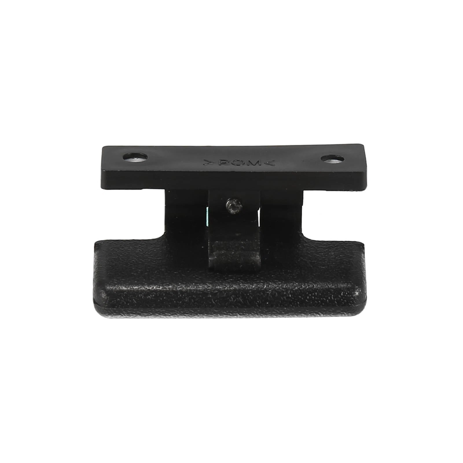 Buckle Clip MR532555 for Mitsubishi Pajero V73 V75 V77 (2000–2006)