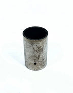 Valve Tappet for Volvo Penta (1542208)
