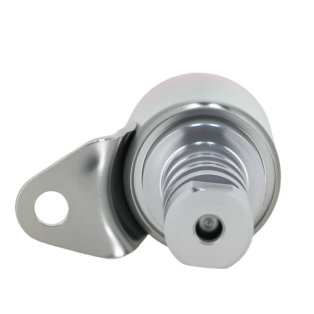 Intake Valve Timing Solenoid for Land Rover LR2 (2013–2015)