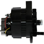 Alternator for Carrier Transicold Ultima 53 (1996-2006)