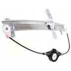 Window Regulator for Mercury Grand Marquis (Front Driver Left)