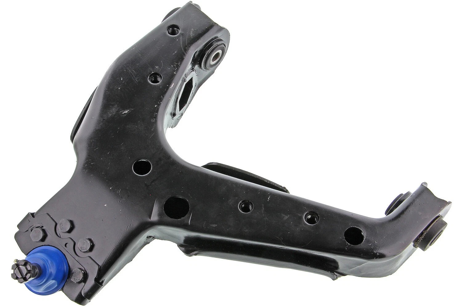 Lower Control Arm & Ball Joint for Chevy Astro GMC (1995–2005)