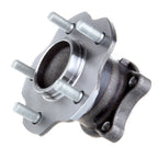2X Rear Wheel Bearings for Nissan Altima Quest Maxima (2002–2009)
