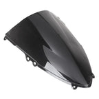 Windshield for DUCATI 1199 (2012-2013)