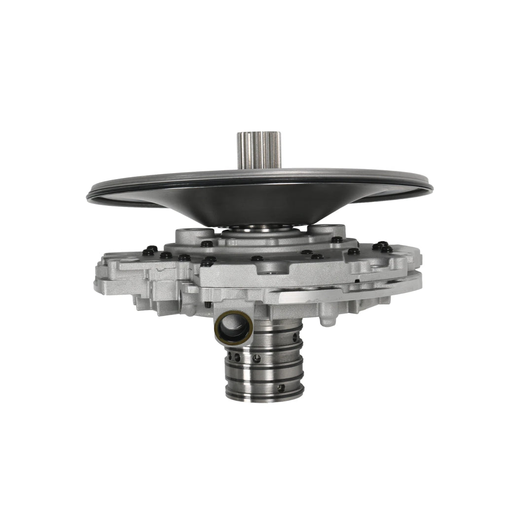 Transmission Pump Assembly for Dodge 6.7L Cummins Diesel (2007–2017)