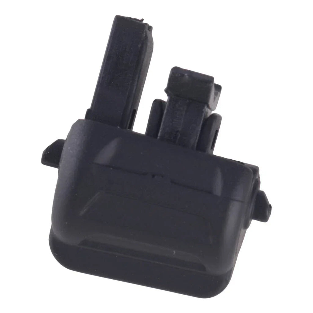Left Steering Wheel Cruise Switch Button Roller for BMW F01 F10 F20 F25 F34
