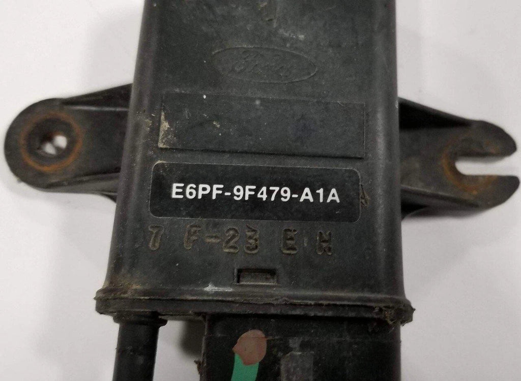 BAP Sensor for Lincoln Mark VII 5.0L (1986–1992) E6PF-9F479-A1A